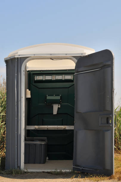Best Local porta potty services  in Calcium, NY