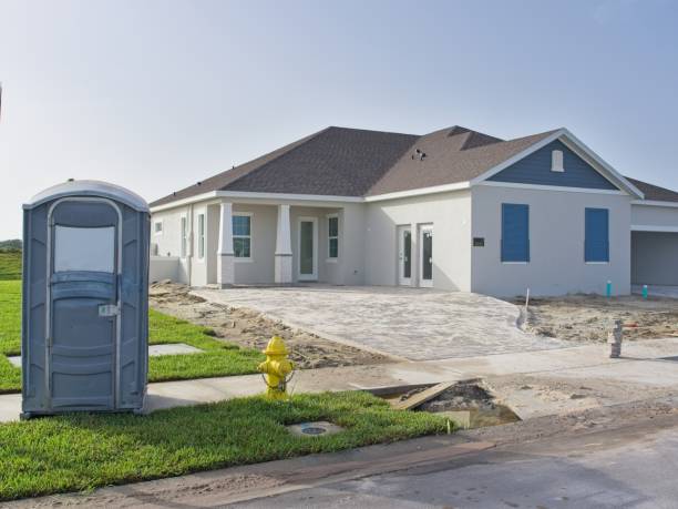 Best Affordable porta potty rental  in Calcium, NY